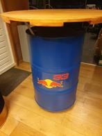 Biertafel hangtafel statafel barrel olievat, Huis en Inrichting, Tafels | Statafels, Ophalen, Nieuw