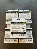 Fito rookmelders, Ophalen of Verzenden, Nieuw, Detector, Sensor of Melder, Rook