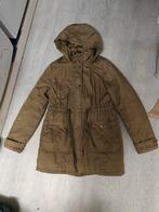 zwangerschaps jas,  lente jas maat 40, Kleding | Dames, Maat 38/40 (M), Bonprix, Ophalen of Verzenden, Zo goed als nieuw