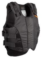Gezocht Airowear bodyprotector volwassen L6 short, Ophalen of Verzenden, Zo goed als nieuw, Springen