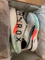 Hyrox schoenen: Puma Hyrox Velocity Nitro 4 - maat 40,5, Ophalen of Verzenden, Nieuw, Hardloopschoenen, Overige merken