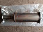Dpf filter Citroen C6 2.7 hdi, Ophalen of Verzenden, Nieuw, Citroën