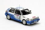 Volkswagen Rallye Golf G60 #1 Weber/Heimer 1:43 Neo, Overige merken, Auto, Info@speidel.de, Nieuw