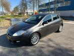 Fiat Bravo 1.4 T-Jet Corporate!2009!150PK!NAP!CLIMA!LM.velge, Voorwielaandrijving, Parkeersensor, Gebruikt, 4 cilinders