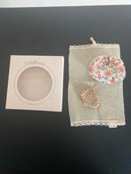 Maileg Konijn/Beer Wellness Set - Nieuw!, Verzamelen, Ophalen of Verzenden, Nieuw