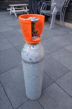 Koolzuurfles 6kg - Bijna Vol, Ophalen