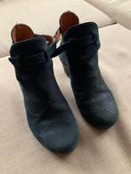 Art zwarte schoen dames maat 38, Zwart, Ophalen of Verzenden, Sneakers of Gympen, Zo goed als nieuw