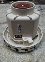 Starmix motor, Ophalen of Verzenden, Nieuw, Overige typen