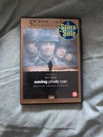 Saving Private Ryan - DVD, Ophalen of Verzenden
