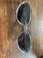 Nieuwe RayBan zonnebril RB 2112, Zonnebril, Overige kleuren, Nieuw, Ophalen of Verzenden