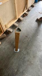 Modelspoorbaan tafel, Hobby en Vrije tijd, Modeltreinen | H0, Gebruikt, Gelijkstroom of Wisselstroom, Overige typen, Ophalen