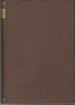 Theun de Vries : Rembrandt biografie / 1949., Ophalen of Verzenden, Gelezen, Schilder- en Tekenkunst