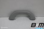 Handgreep in hemel VW Caddy 2k3 2016 2K0857607D, Auto-onderdelen, Gebruikt