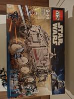 lego 8098, Kinderen en Baby's, Speelgoed | Duplo en Lego, Ophalen of Verzenden, Zo goed als nieuw, Complete set, Lego