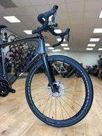 Trek Domane SL7 Di2 Carbon Racefiets, Ophalen of Verzenden, Zo goed als nieuw, Overige typen