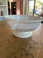 Wedgwood edme grote schaal 2 stuks, Ophalen, Wedgwood, Aardewerk, Schaal of Schalen