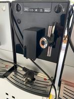 Volautomatische koffiemachine Melitta Caffeo solo, Ophalen of Verzenden, Refurbished