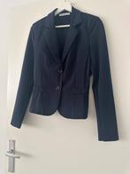 - Perla Nera - Maat M, Maat 38/40 (M), Blauw, Ophalen of Verzenden, Zo goed als nieuw