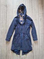 Blutsgeschwister zomerjas blauw maat S / 36, Kleding | Dames, Blauw, Ophalen of Verzenden, Maat 36 (S), Blutsgeschwister