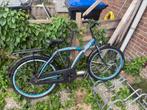 Prima fiets, Ophalen, Gebruikt, 18 inch