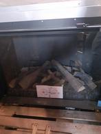 Faber e-Matrix heat 800 haard NIEUW, Ophalen, Nieuw, Inbouwhaard, Elektrische haard