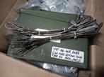 Link fuze setting, Ophalen of Verzenden, Marine, Nederland