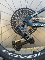 Nieuwe Specialized Epic World cup expert 2025, Fietsen en Brommers, Fietsen | Mountainbikes en ATB, Fully, Ophalen of Verzenden