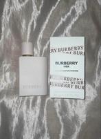 Burberry - Her Elixir Intense (2024 versie) 30ml, Ophalen of Verzenden, Zo goed als nieuw