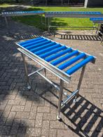 Rollerbaan 100cm, Ophalen, Zo goed als nieuw