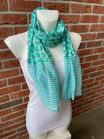 Mooie Sjaal Scarf van de Hema, Kleding | Dames, Mutsen, Sjaals en Handschoenen, Douwenmaat 8-3 Meppel, Info@again.nu, Ophalen of Verzenden