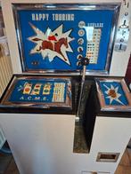 Gokkasten te koop, Ophalen, Gebruikt