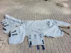 Rambo Protector Plus Vliegendeken, maat 183 / 6'0, Ophalen of Verzenden, Gebruikt, Deken