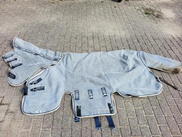 Rambo Protector Plus Vliegendeken, maat 183 / 6'0 beschikbaar voor biedingen
