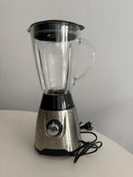 Blender, HEMA, Ophalen, Zo goed als nieuw