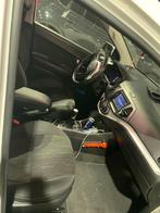 Kia Picanto 1.0 Cvvt 5-DRS 2013 Wit, Auto's, Kia, Voorwielaandrijving, 400 kg, Wit, Origineel Nederlands