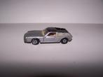 Matchbox Superfast No 5 Lotus Europa 1969. Igs. Geverfd., Ophalen of Verzenden, Gebruikt, Auto