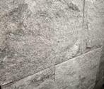 Granieten muurstenen. Borderstenen 30x40x5cm, Tuin en Terras, Bielzen en Borders, Nieuw, Ophalen of Verzenden, Natuursteen