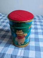 winnie de poeh opbergton, Ophalen, Gebruikt, Overige typen