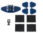 WSI BALLAST SET LTM 1350 - OCEAN TRADERS, Hobby en Vrije tijd, Modelauto's | 1:50, -, -, Nieuw, Ophalen of Verzenden