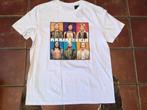T-shirt van Rammstein. "Zick zack" Maat XL, Nieuw, Ophalen of Verzenden, REGINA, EMMEN