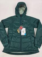 Black Diamond Solution Hoody Groen Dames S, Sport en Fitness, Bergsport en Wandelen, Ophalen of Verzenden, Kleding