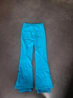 Roxy Softshell Skibroek maat S, Ophalen of Verzenden, Zo goed als nieuw, Roxy, Broek