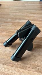 stokkenhouder / stick holder voor 2 sets drumstokken, Muziek en Instrumenten, Ophalen of Verzenden, Zo goed als nieuw, Overige soorten