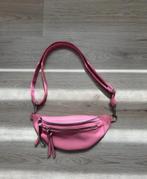 Leuke crossbody, Ophalen of Verzenden, Nieuw, Roze, Overige merken