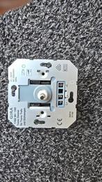 Halogeendimmer Gira, Ophalen of Verzenden, Gebruikt