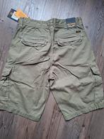 PME LEGEND cargo-short maat W30, Overige kleuren, Nieuw, W32 (confectie 46) of kleiner, Ophalen of Verzenden