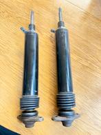 Mercedes w126 schokbrekers NOS, Auto-onderdelen, Ophalen, Nieuw