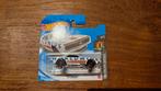 Hot Wheels Chevrolet Camaro 1967, Ophalen of Verzenden, Nieuw, Auto