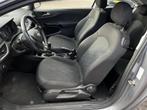 Opel Corsa 1.0 Turbo Edition 90pk | Camera | Cruise Control, Auto's, Voorwielaandrijving, Gebruikt, 23 km/l, Origineel Nederlands
