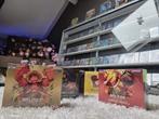 One Piece kaarten Boosterboxen, Hobby en Vrije tijd, Verzamelkaartspellen | Overige, Ophalen of Verzenden, Nieuw, Boosterbox